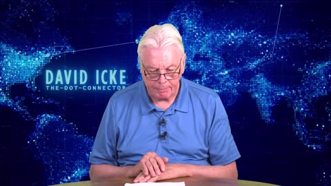 Cult-Owned Satan's Spawn - The Silicon Valley Psychopaths - David Icke Dot-Connector Videocast