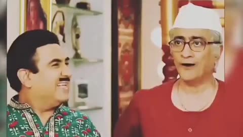 tarak मेहता का उलटा चश्मा shorts #best comedy show 😆😆😆😆