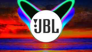 Jbl music 🎶 bass bosted-(Go fck Yourself)