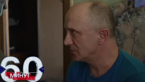 Ukraine War - SBU in Kharkiv conducts raids against those who support Russia