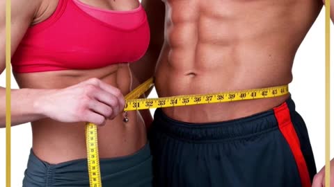 21 DAYS TO A SLIMMER and SEXIER YOU - weight loss without exercise and diet