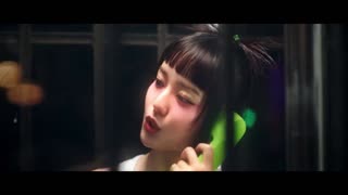 XG - NEW DANCE (Official Music Video)