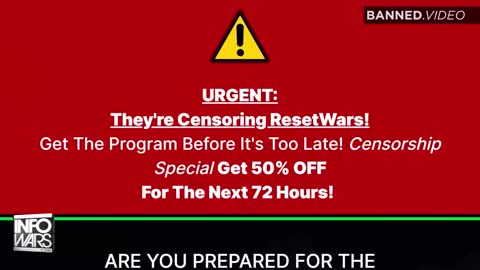 Leaked Pentagon Report Confirms Skyrocketing Illnesses & Death Caused by Covid Vax