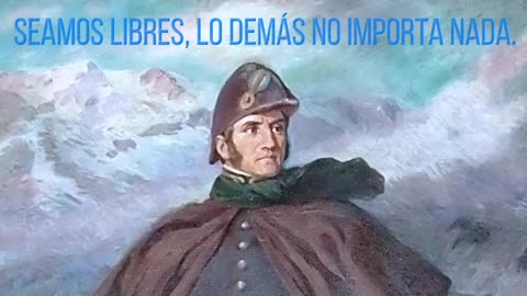 Petitorio por libertad ciudadana en La Pampa