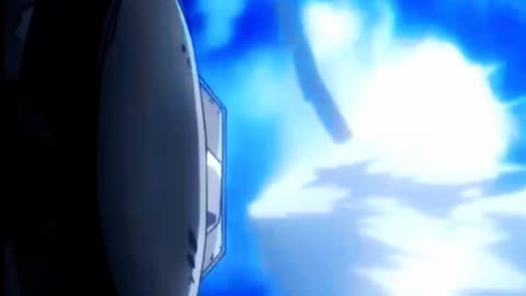 BEST AOT FIGHT SCENE