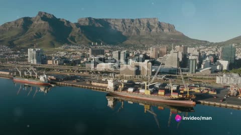 Cape Towns Top 10 Must Visit Destinations