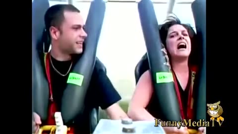 Funny Videos Fail Compilation, Funny Pranks and Funny Cats Videos New Funny Video 2