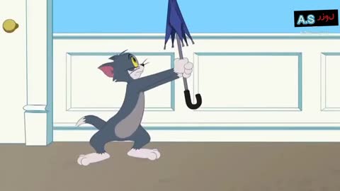 Tom and jerry | kid video for kid | cartoon network kids video |