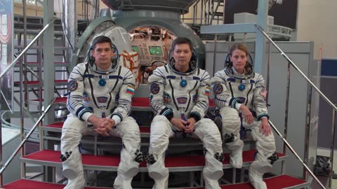 expedition70