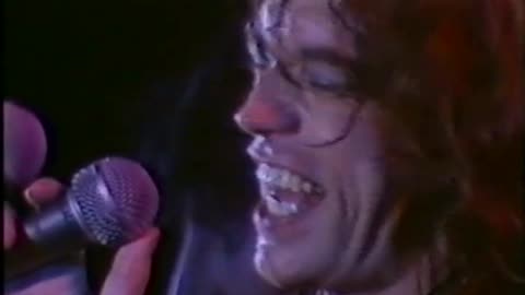 Rolling Stones - Wild horses = Music Video 1976