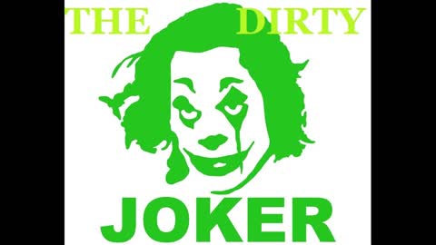 Jokes Of The Week: Top 10 Joe Biden Jokes From The Dirty Joker