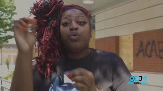 Chicago Public Schools promotes video that commends summer of 2020 looting, rioting