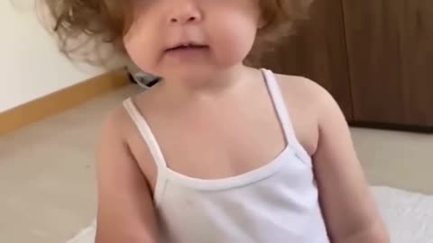 Adorable Babies😂😂😂 #viral #shorts #reels #baby #cutebaby #funnybaby #trending #kids