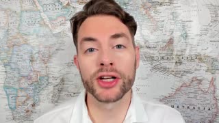 Paul Joseph Watson - Based?