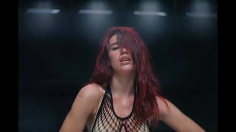 Dua_Lipa_-_Houdini__Official_Music_Video