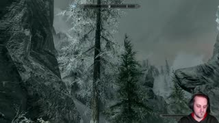 Skyrim