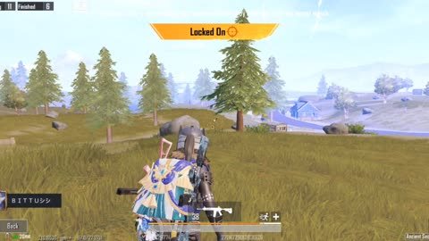 zone fights duo squad wipe Low end device but doesn't beat my skills watch duo clutch Ikka gaming
