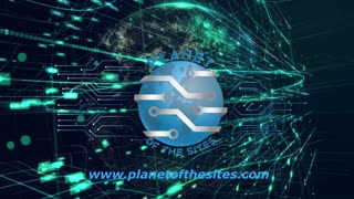 Planet of the Sites - Pacchetti di Costruzione di Siti Web Video Presentazione