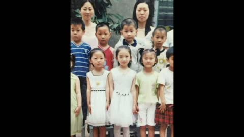 WJSN Meiqi Proves Her Natural Beauty With Childhood Photos!