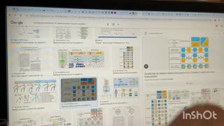 Radar cubes and phase array and software defined metamaterials