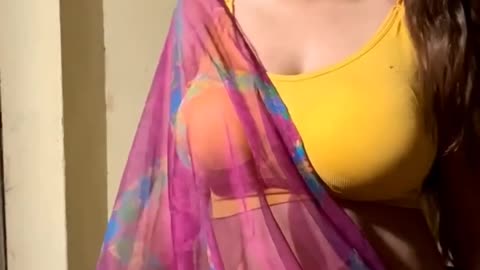 hot videos