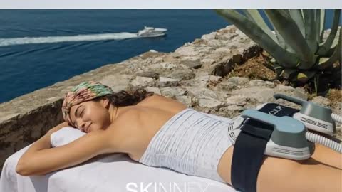 Skinney Medspa CoolSculpting Cost in NYC