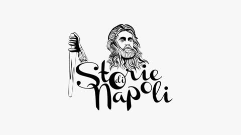 La Massoneria EGIZIA a Napoli storie e culture millenarie sotto i nostri occhi DOCUMENTARIO Massoneria EGIZIA del Santuario Egizio d'Italia del Rito Egizio di Memphis-Misraïm Arcana Arcanorum quello che fate voi massoni politeisti pagani