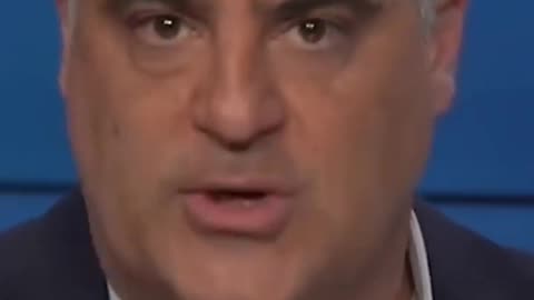 Cenk Uygur's BOLD CRAZY Prediction For 2024 Election