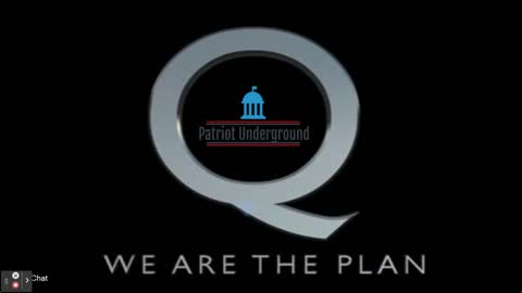 Patriot Underground Episode 212