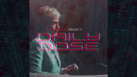 Redpill Project Daily Dose Episode 191 | GUILTY!!! AZ AUDIT NEWS | Most Important Hour