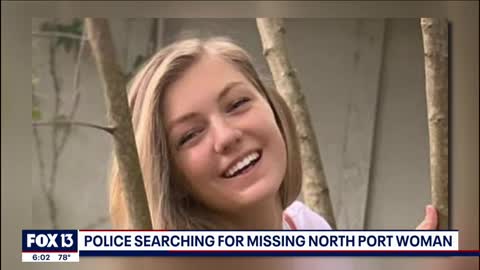 New developments as family members of missing woman 'beg' boyfriend for her location