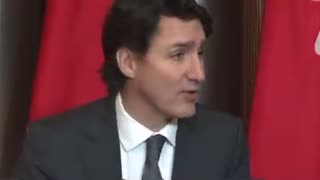 Trudeau says more details needed before he can comment on Quebec’s unvaxxed tax, but says best way forward is vaccination