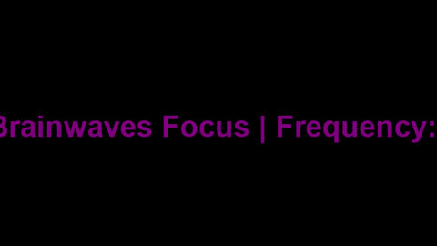 beta_brainwaves_focus_17Hz__betawaves_ _brainwaves_ _Focusing_17095350564160242