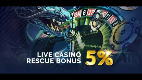 Online Casino Malaysia For Android | uwin33.com