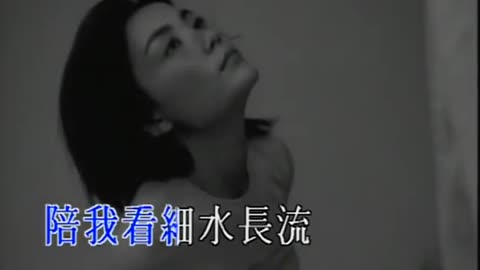 王菲 - 紅豆 Faye Wong. Top Chinese Songs