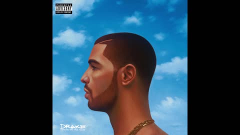 Drake - Furthest Thing