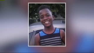 12-Year-Old Dies Trying To Save Brother From Fire — Didn't Know Brother Was Already Safe