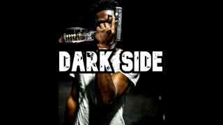 Dark Trap Beat - "Dark Side" - Prod.By Lpl Beatz