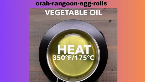 crab-rangoon-egg-rolls