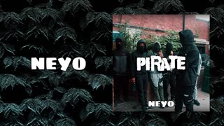 [FREE] UK Drill Type Beat x NY Drill Type Beat "Pirate" | Drill Type Beat