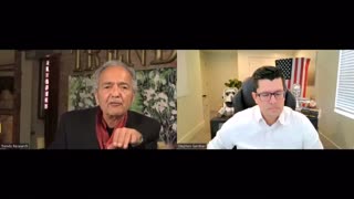 Stephen Gardner / Gerald Celente says Brent crude oil will go to $130 barrel