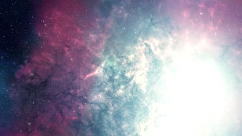 Top 10 Interesting Facts About The Universe You Didn't Know