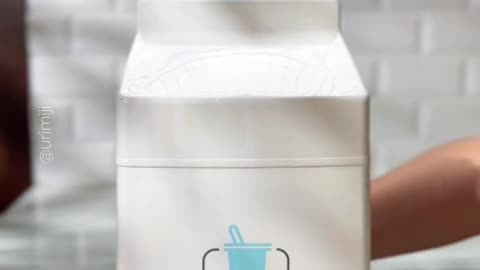 Ultimate Probiotic Yogurt Maker - Make Trillions of Live