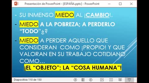 Dia 4 World freedom forum 27 de junio del 2021 domingo por la por la tarde 16 00 horas