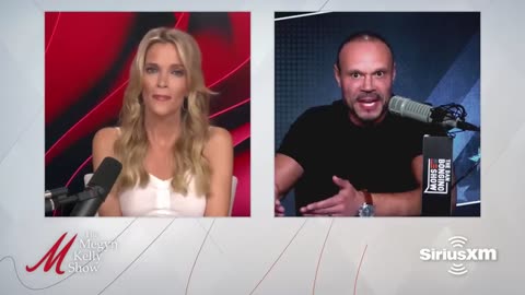 Dan Bongino and Megyn Kelly on the Sorry State of Journalism and What Actually Killed It