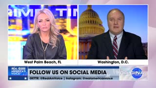 John Solomon: Republicans are speaking to the issues most concerning Americans