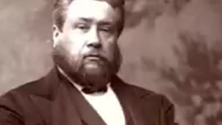 The Secret Power in Prayer! - Charles Spurgeon Sermons