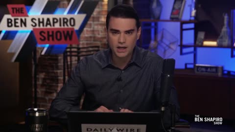 The Lincoln Project Condemns Cofounder - Ben Shapiro - Election 2020