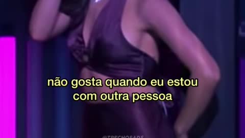 Ariana Grande, The Weeknd - Save Your Tears (tradução br)