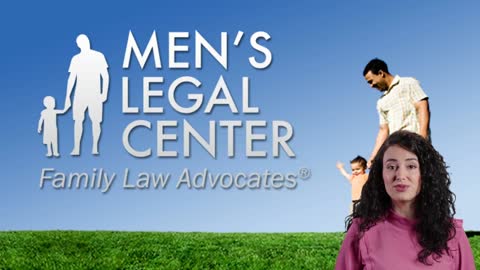 Men’s Legal Center, Family Law Advocates | Divorce Attorney in San Diego